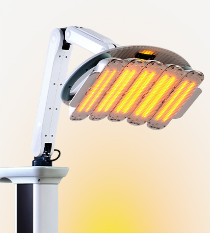 Healite-Hero-428x475-1