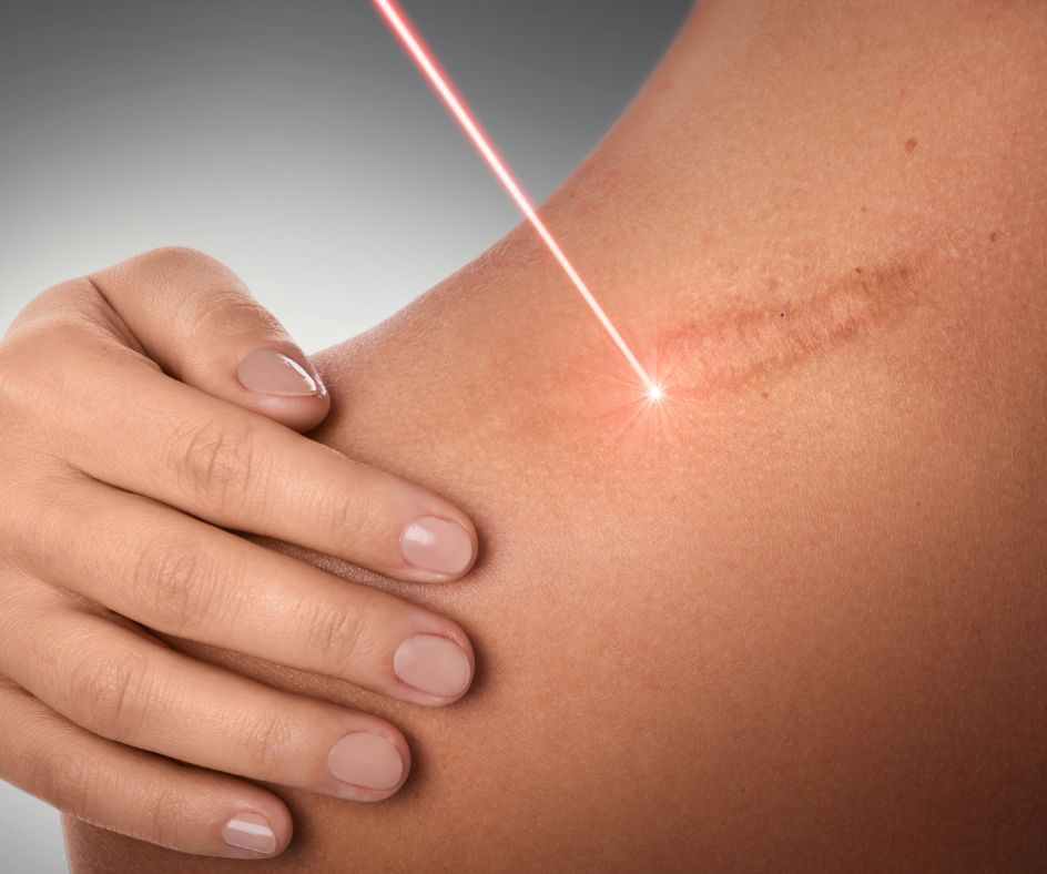 xr:d:DAFYsAhF950:4,j:2537651191,t:23012516