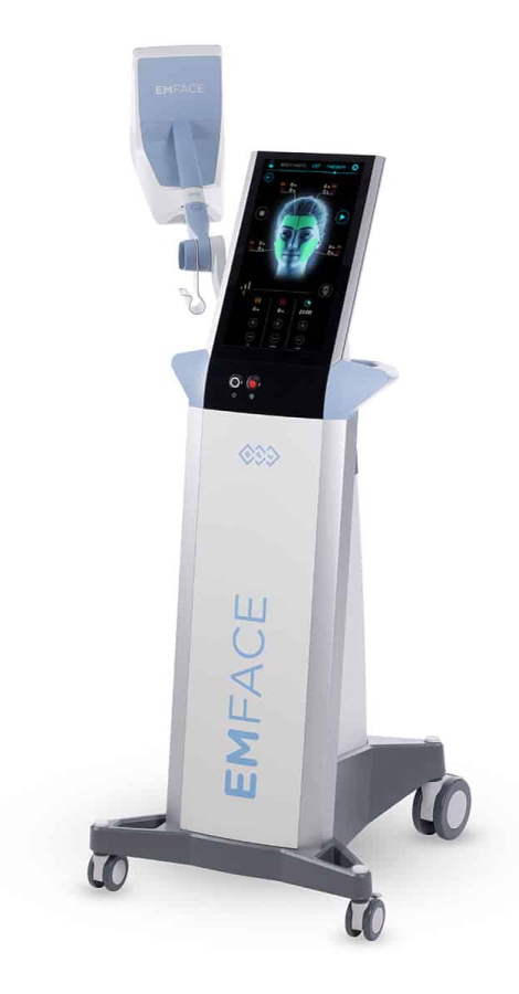 emface-geraet-800x1200-1