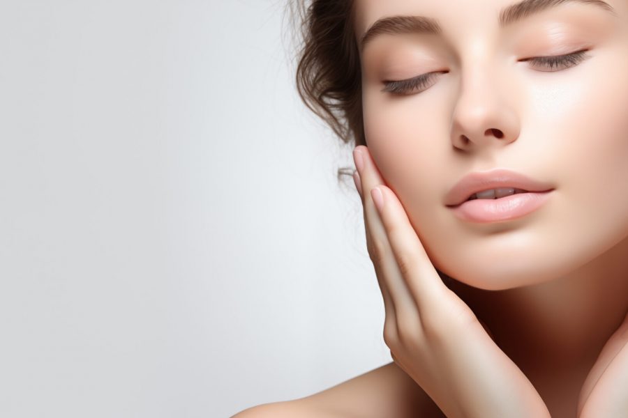 AdobeStock_1003215035