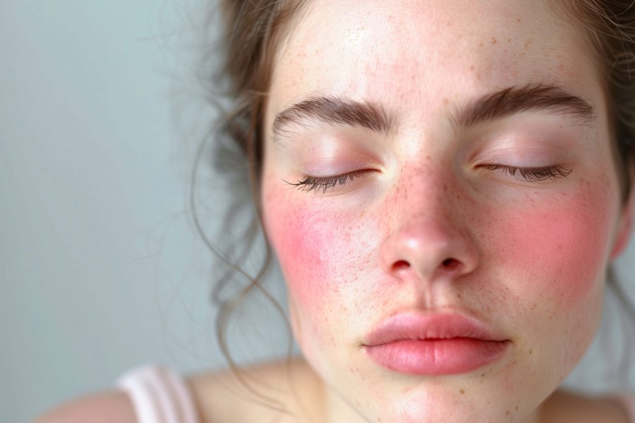 AdobeStock_859456322