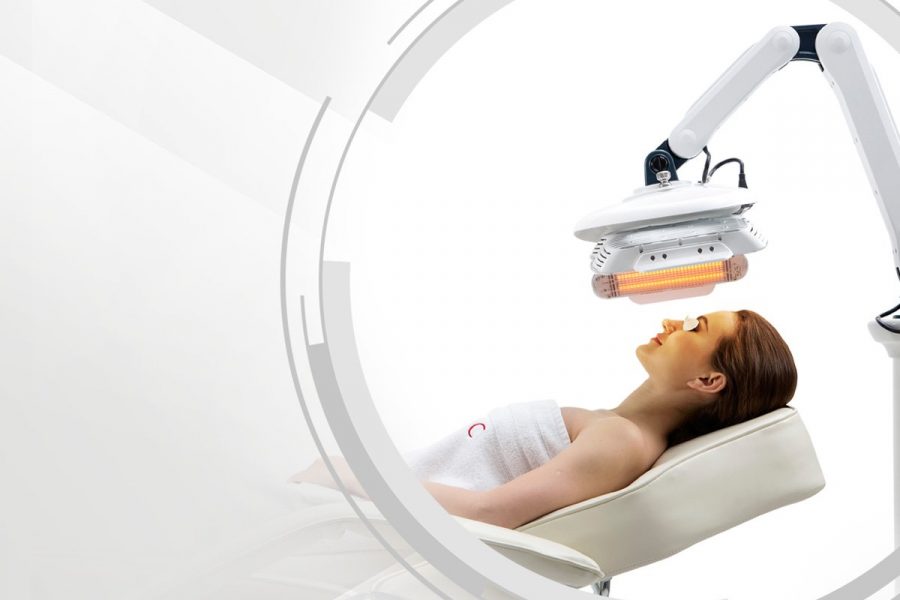 Healite-Light_Gesichtsbehandlung-Banner-mit-Kreis-1