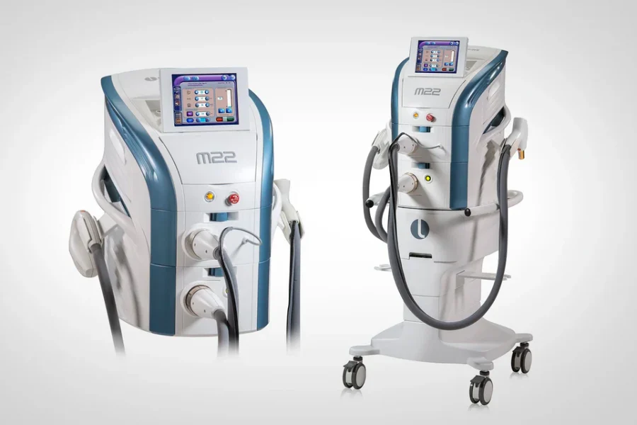 Lumenis_M22_IPL_YAG_1024x